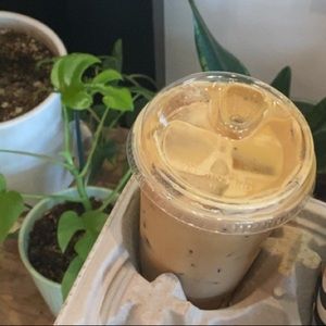 Meet your Posher, Ivonne